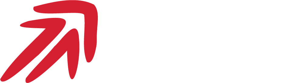 ARA Indigenous Services Logo Full Colour light